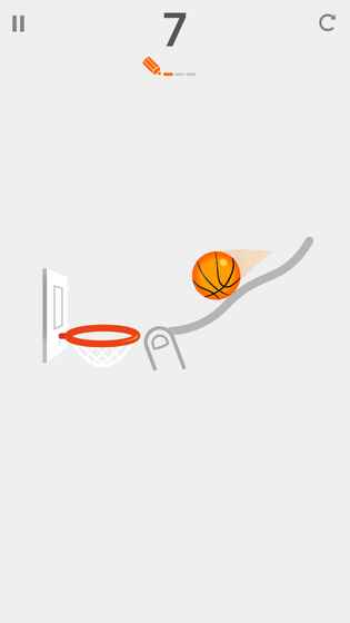 Dunk Line׿V1.1 ׿