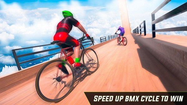 bmx܇ؼƽV3.0 ׿