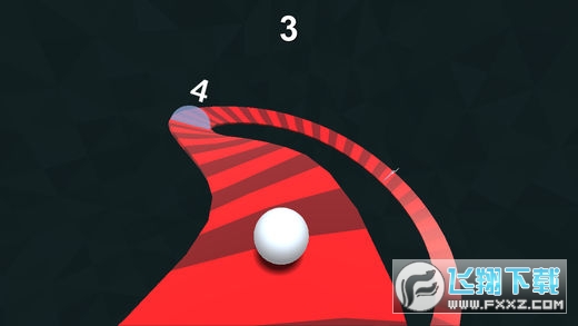 ͨTwisty RoadV1.4.5 ׿