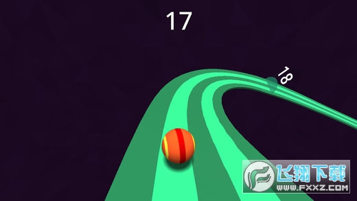 ͨTwisty RoadV1.4.5 ׿