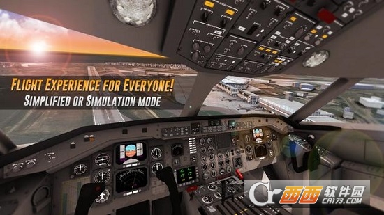 Airline CommanderV1.3.9 ׿