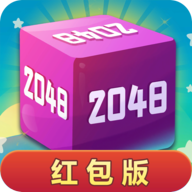 2048 V1.0.3 ׿