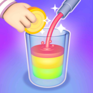 ϺMix and DrinkV1.4.3 ׿