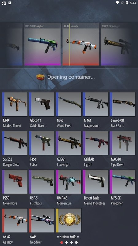 csgoģ2ֻİV9.0 ׿