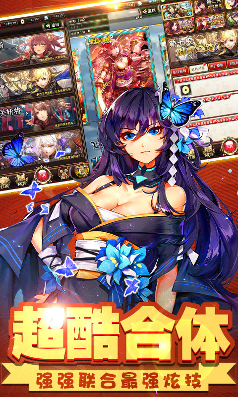 ޲V1.4 ׿