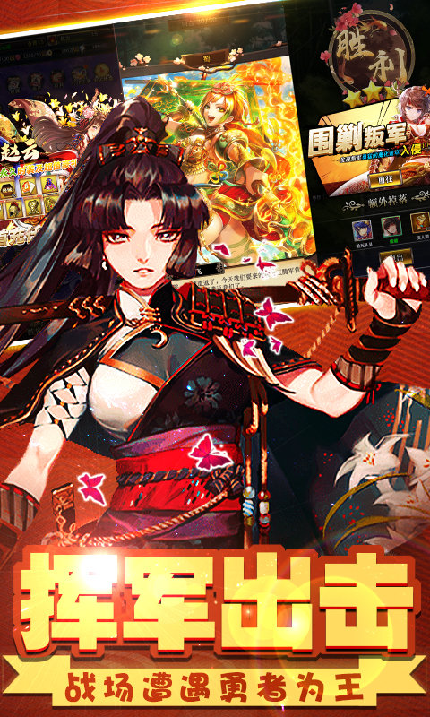 ޲V1.4 ׿