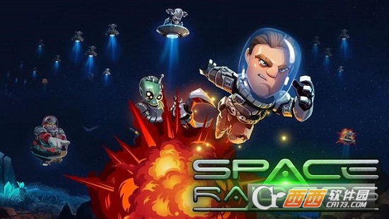 ̫չRPG(Space Raiders RPG)v3.4.1 ׿