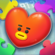 BT21֮V1.0.22 ׿