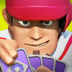 2BASEBALL DUEL 2 V1.1.1 ׿