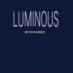 ӫLuminous V0.1 ׿