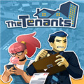 The TenantsֻV1.0.5 ׿