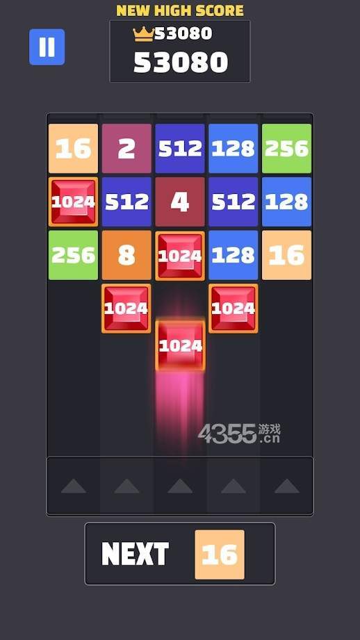 2048ϲ(sh)ּtV1.0.2 ׿