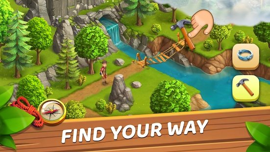 ũϷ(funky farm)V1.6.18 ׿