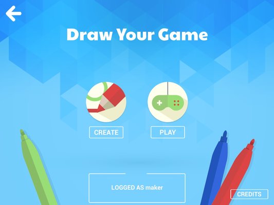 drawyourgameV4.1.529 ׿