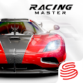racing masterڲ V1.0 ׿
