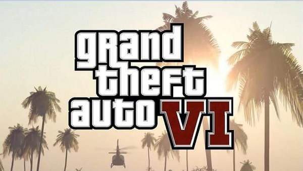 gta6֙CƽV1.8 ׿