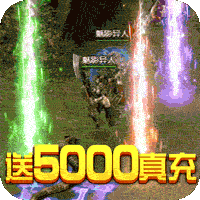5000V1.0 ׿