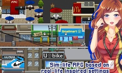 ģrpgV1.70.203 ׿