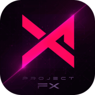 projectfxʽ V1.021 ׿