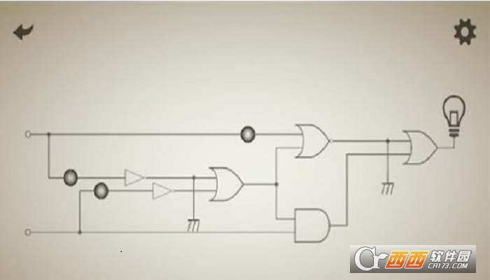 ߼·V1.0.2 ׿