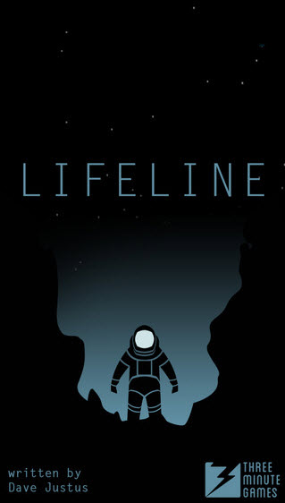 lifelineV1.3.4 ׿