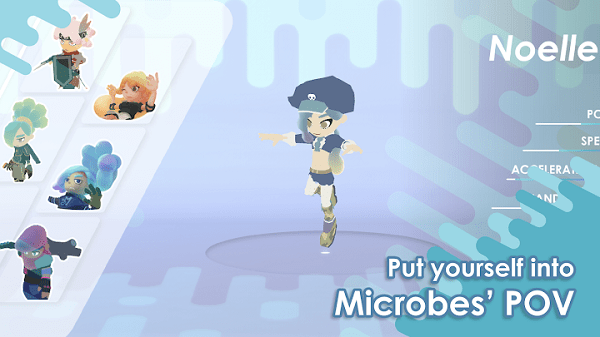 ΢micro smashV0.112 ׿