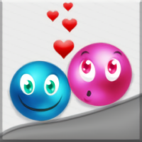 cute ballV1.0.7 ׿