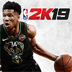 nba2k18ֻİƽ 