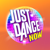 ȫJust Dance Now V4.5.0 ׿