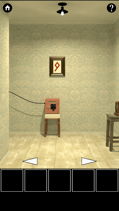 9999room escape gameİV1.02 ׿