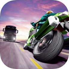 Traffic Rider׿İ V9.994 ׿