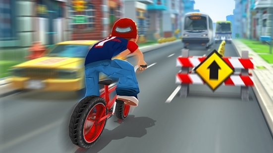 bike blastϷV4.3.3 ׿