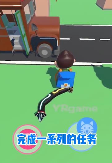 ǳͨĶV1.2.4 ׿