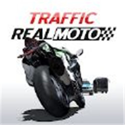 Real Moto Traffic V1.0.0 ׿