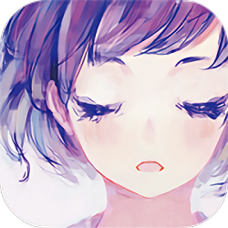 voezͨv1.5.2 ׿