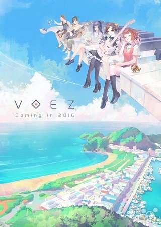 mvoezͨv1.5.2 ׿