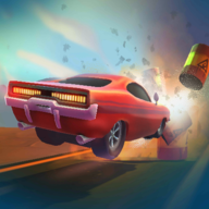 ؼStunt Car Extreme V0.9933 ׿