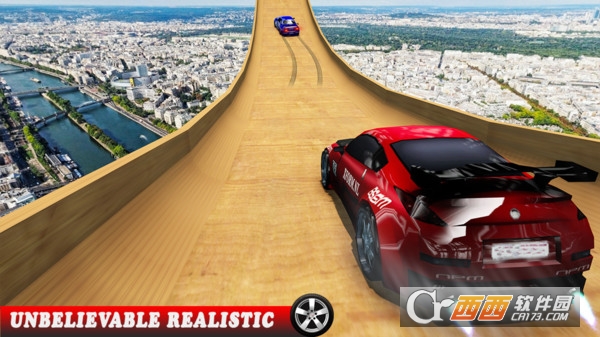 ؼStunt Car ExtremeV0.9933 ׿