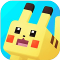 鱦Questڹƽ棨Pokemon QuestV1.0.0 ׿