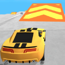 rooftop driveV1.0.1 ׿