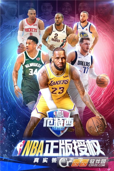 NBA°V11.1 ׿