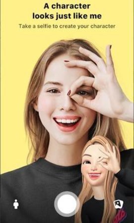 ZEPETO(gu)HV2.29.4 ׿