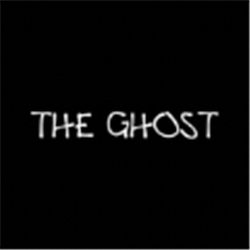 the ghostV1.0.17 ׿