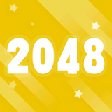2048ٰV1.0 ׿
