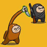 С͵֮2 V1.0.2 ׿