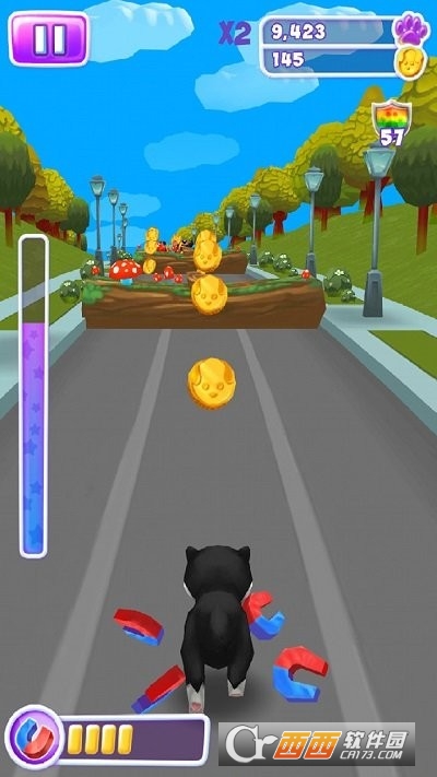 Kitty؈ܿV1.4.10 ׿