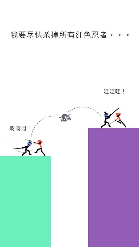 ϷV1.0.4 ׿