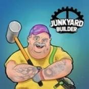 ģJunkyard Builder V0.75 ׿