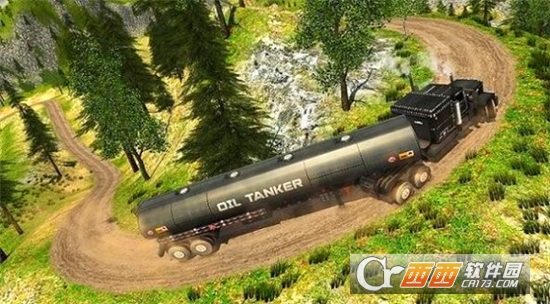 սTankers Battle FieldϷV0.2 ׿