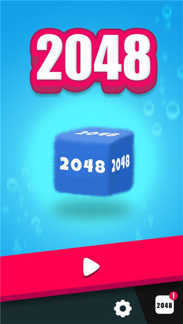 2048V0.1.1 ׿